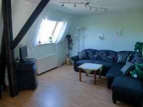 Ferienwohnung-Sokol